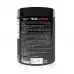 Protouch Touch Black Relax Glutamine 200 Gr